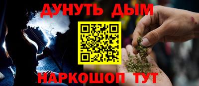 сатива Кинель
