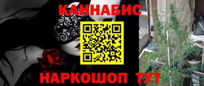 СК Каменск-Шахтинский